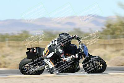 media/Dec-04-2025-Racers Edge (Thu) [[5ebc9f124d]]/2-A Group/4-Session 3 (Turn 2 Inside Speed Pans)/